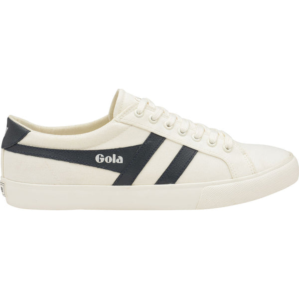 Gola Women's Varsity | Navy/Off White- CLA331EW904 06