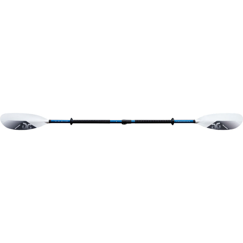 Aquaglide Vario Crossover Kayak Paddle