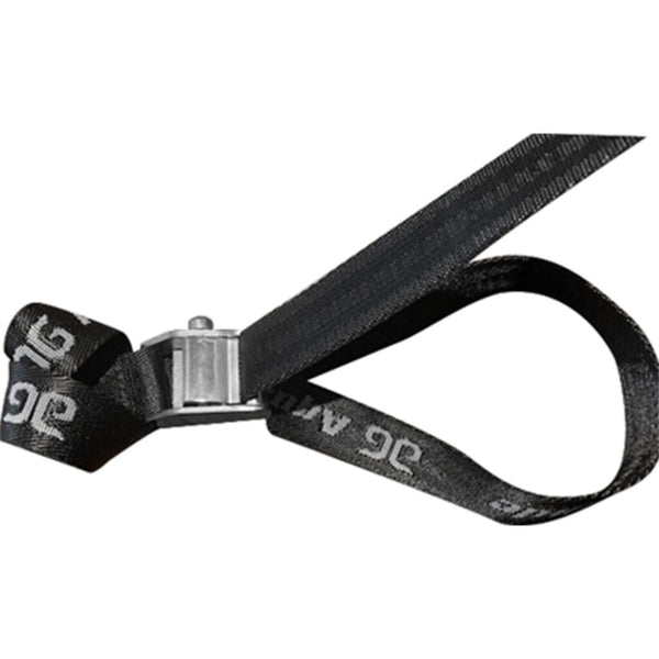 Aquaglide Vario Lock Cinch Strap