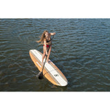 Aquaglide Waimea Softtop Stand Up Paddle Board | 11' 58-5616102