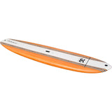 Aquaglide Waimea Softtop Stand Up Paddle Board | 11' 58-5616102