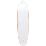 Aquaglide Waimea Softtop Stand Up Paddle Board | 11' 58-5616102