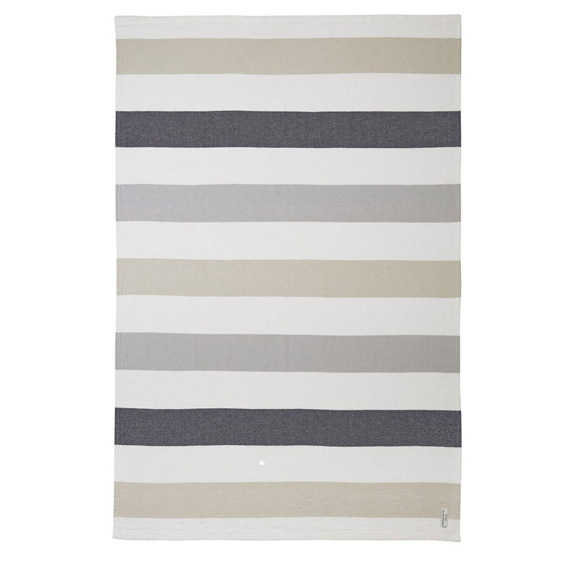 Brahms Mount Walker's Point Day Blanket