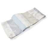 Brahms Mount Walker's Point Day Blanket