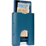 Walter Wallet Original Cardhold Wallet | True Blue WW004