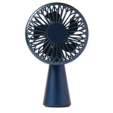 Lexon Wino Mini Portable Wireless Fan