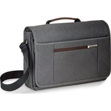 Briggs & Riley Micro Messenger Bag | Grey