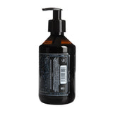 Apothecary 87 Botanical Shampoo