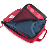 Topo Designs Pack Bags | Navy/Navy