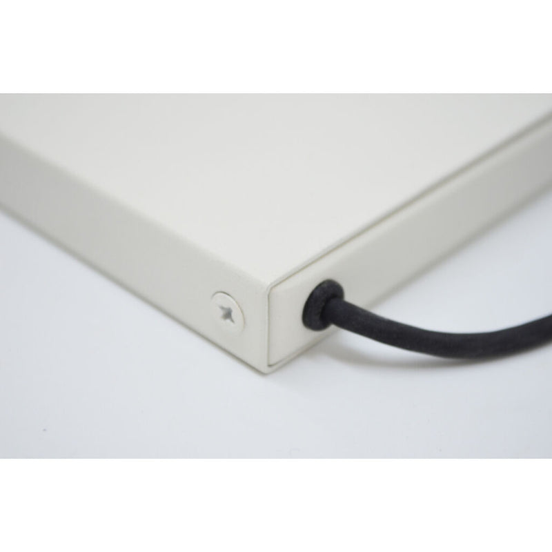 Akii - Nightbook LED Book Light - White