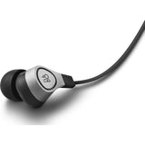 Bang & Olufsen Beoplay H3 In-Ear Headphones | Natural 1643246