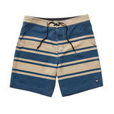 Banks Take Boardshort | Dirty Denim BS0036