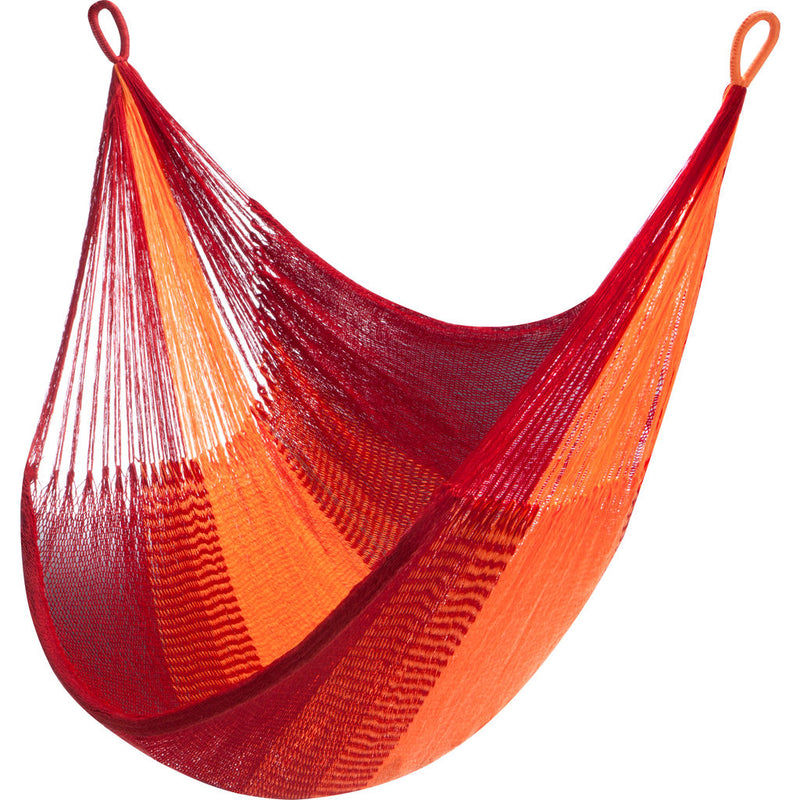 Yellow Leaf Hammocks Sedona Hanging Chair | YL-HC-SD