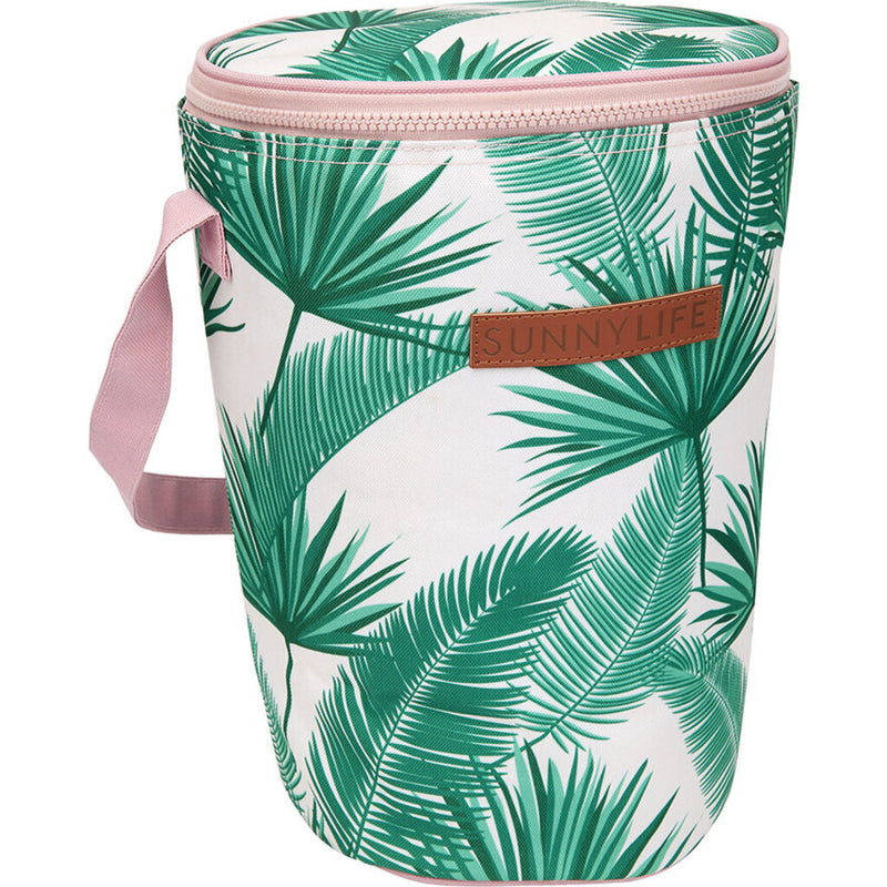 Sunnylife Cooler Bucket Bag | Kasbah