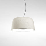 Marset LED Djembe Pendant Lamp