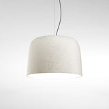 Marset LED Djembe Pendant Lamp