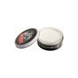 Uppercut Deluxe Pomade | Featherweight UPDP0011 