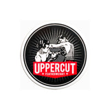 Uppercut Deluxe Pomade | Featherweight UPDP0011 