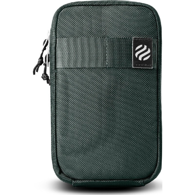 Heimplanet Volume+ Pouch Medium | Pine Green