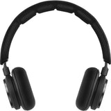 Bang & Olufsen BeoPlay H8 Headphones | Black 1642526