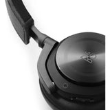 Bang & Olufsen BeoPlay H8 Headphones | Black 1642526