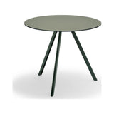 Skagerak Overlap Round Table | Hunter Green