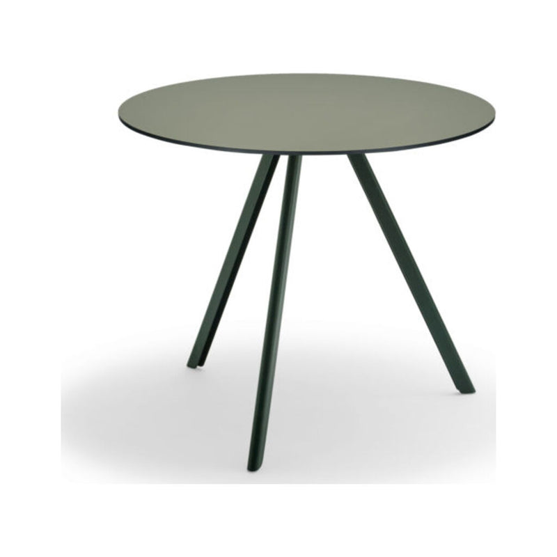 Skagerak Overlap Round Table | Hunter Green