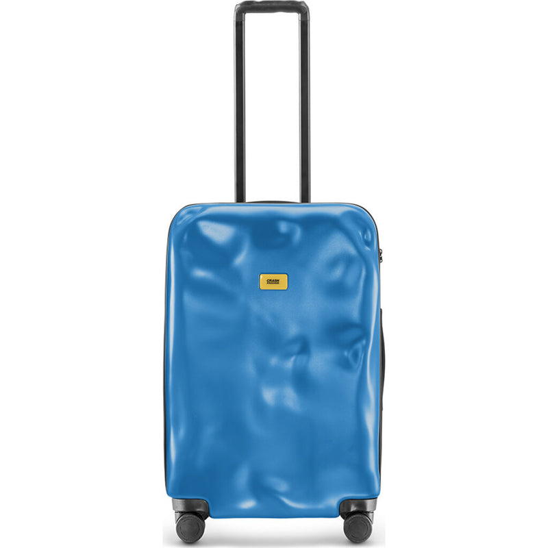 Medium Size Trolley Bag: Is a Medium Size Trolley Bag Sufficient For Your  Next Trip? | - Times of India