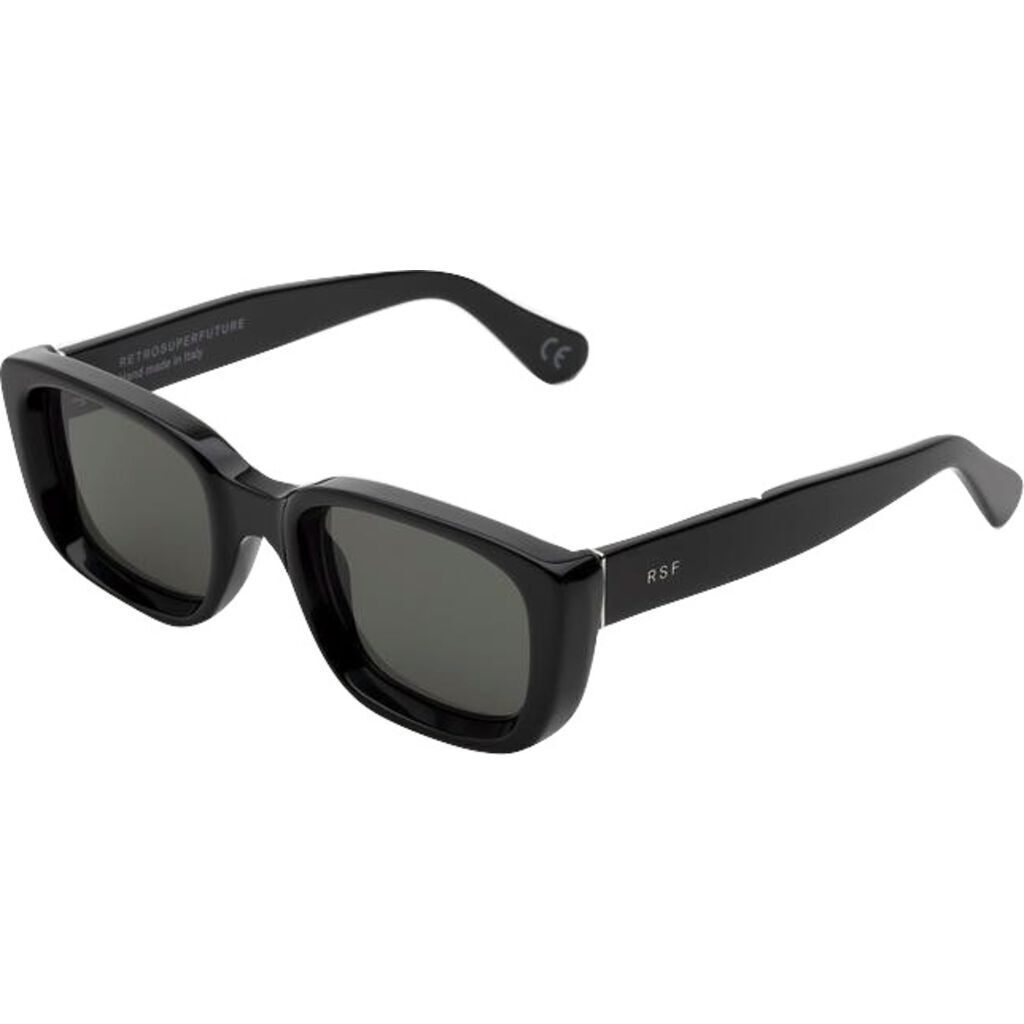 RetroSuperFuture Lira Sunglasses – Sportique