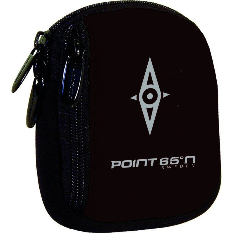 Boblbee by Point 65 MD Neoprene Pocket | Black