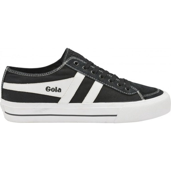 Gola Men's Quota II  Sneakers