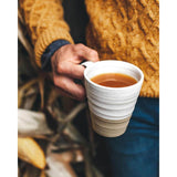 Farmhouse Pottery Tall Silo Mug