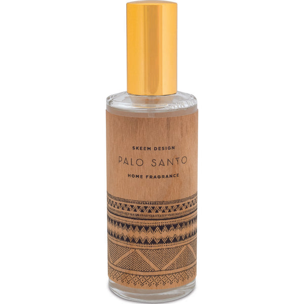 Skeem Design Palo Santo Room Spray | PSRS