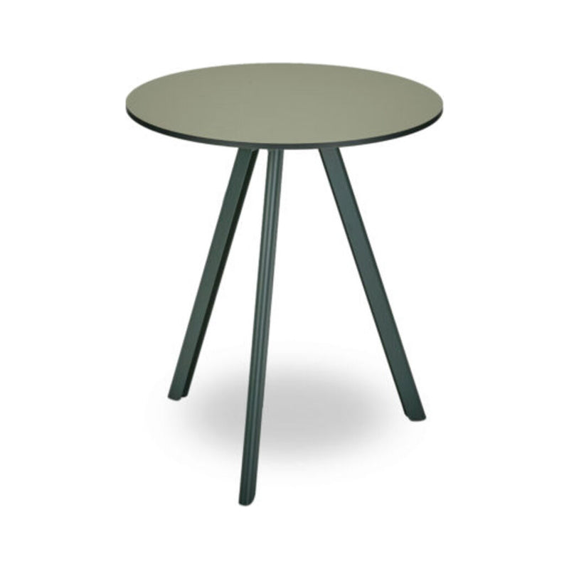 Skagerak Overlap Round Table | Hunter Green