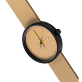 AARK Collective Accent Watch | 36mm