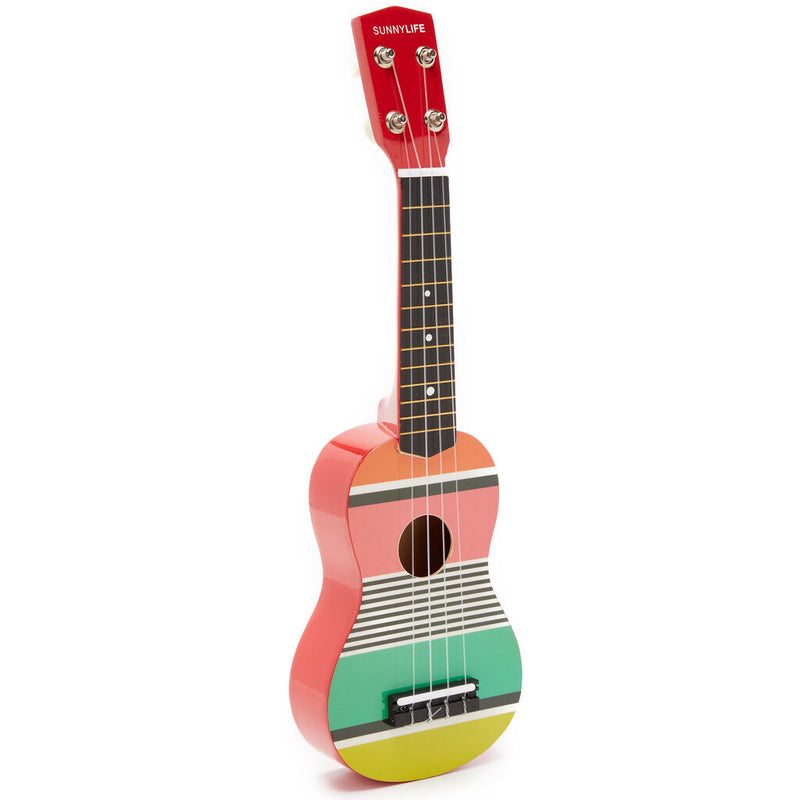 Sunnylife Ukulele Avalon