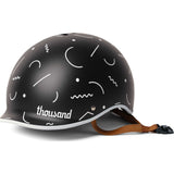 Thousand Poketo Collection Helmet Memphis Movement