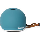 Thousand Climate Collection Helmet Costal Blue